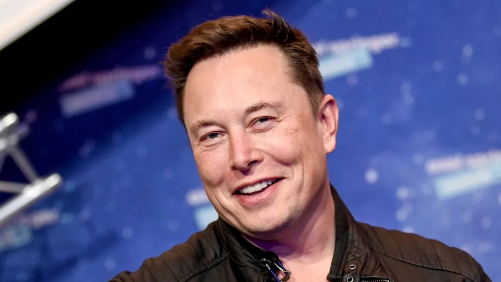 Elon Musk Casino Rumors